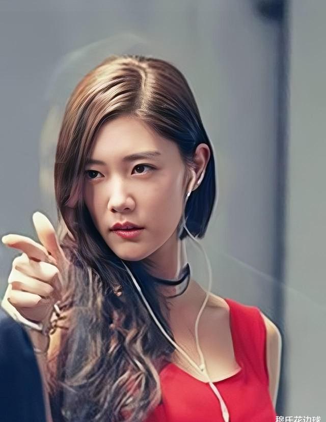 双碟秀直播 第七层