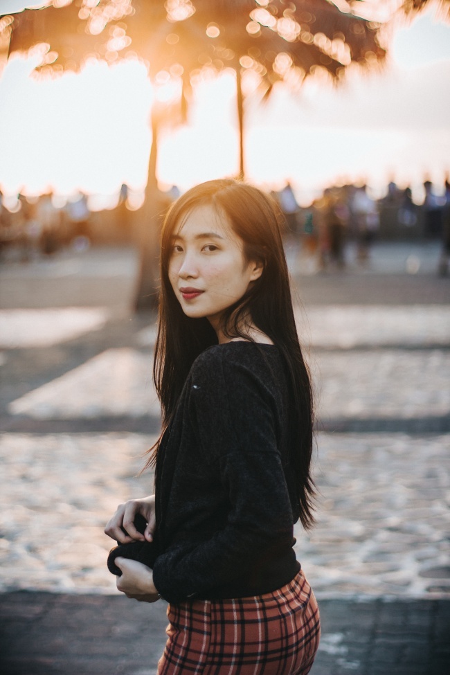 双碟秀直播 档案