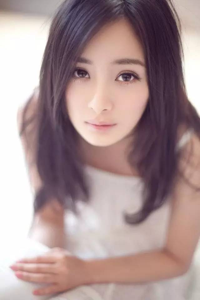 双碟秀直播 镜中蛇